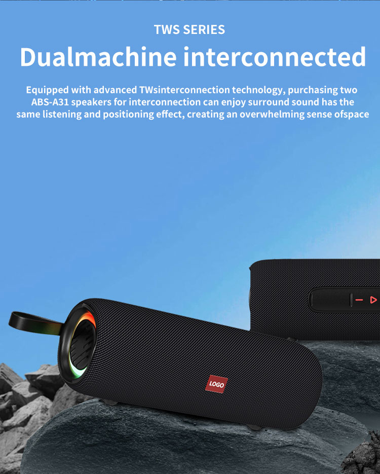 barra de sonido de PC, barra de sonido bluetooth, barra de sonido inalámbrica